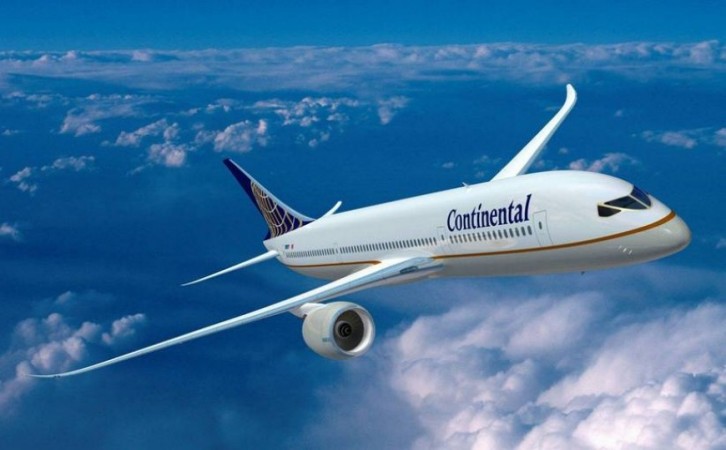 新华到加拿大机场航空货运_新华到加拿大航空快递加急件